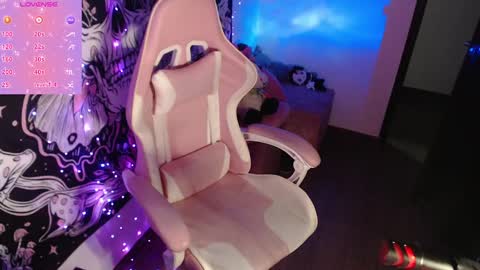 Carrie online show from February 2025 04:59:01 AM