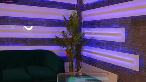 Celline online show from December 2025 06:00:01 AM