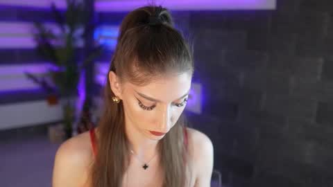 Celline online show from February 2026 05:27:02 AM