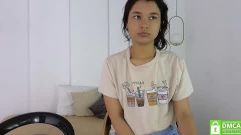 chanell and yina online show from November 2025 01:10:01 PM