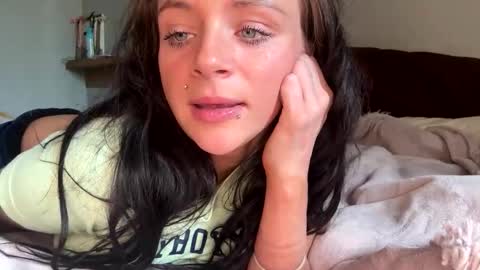 Chasity online show from April 2026 03:28:01 PM