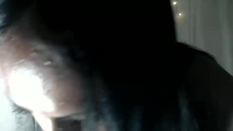 Miss Cheng online show from September 2025 01:47:01 PM