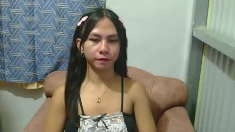 CHIKKAY online show from April 2026 07:42:02 AM