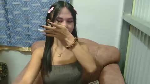 CHIKKAY online show from April 2026 07:48:02 AM