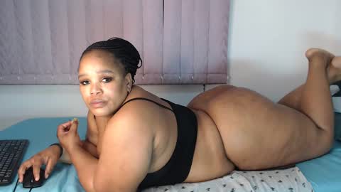 SEXYCHILL online show from October 2025 03:59:02 AM