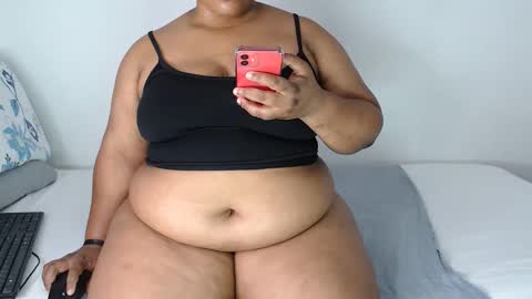 SEXYCHILL online show from November 2025 11:37:02 PM