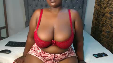 sexychocco online show from March 2025 12:26:02 PM