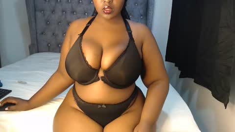 sexychocco online show from September 2025 06:13:01 AM