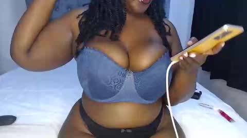 sexychocco online show from September 2025 07:09:02 AM