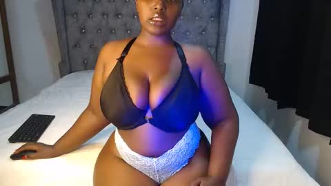 sexychocco online show from October 2025 04:24:01 AM