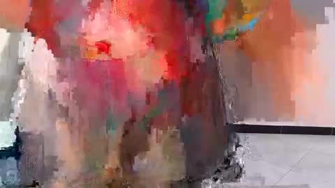 sexychocco online show from May 2026 10:56:02 AM