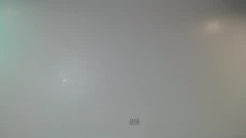 sexychocco online show from June 2026 05:16:02 AM