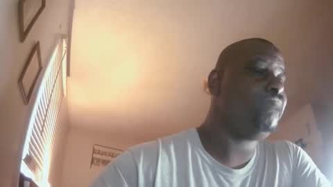 sexychocolate online show from December 2025 07:32:01 PM