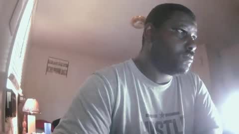 sexychocolate online show from June 2026 03:11:02 PM