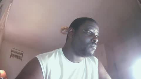 sexychocolate online show from June 2026 12:05:01 AM