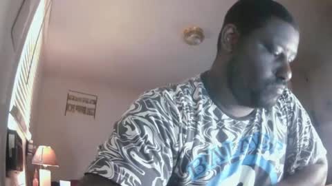 sexychocolate online show from June 2026 10:27:02 PM