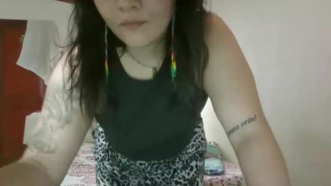 Snapshot of sexychubbyanna chatting on September 2025 07:08:02 PM sexychubbyanna online show from September 2025 07:08:02 PM