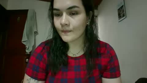 Snapshot of sexychubbyanna chatting on October 2025 10:07:02 PM sexychubbyanna online show from October 2025 10:07:02 PM