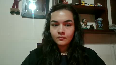 Snapshot of sexychubbyanna chatting on October 2025 03:26:02 AM sexychubbyanna online show from October 2025 03:26:02 AM