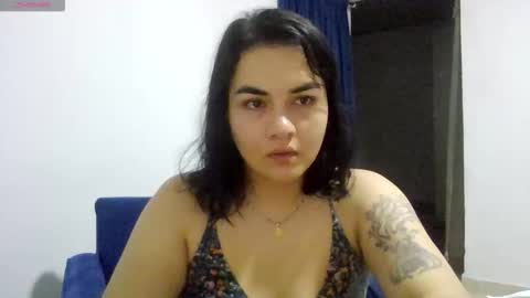 sexychubbyanna online show from March 2026 02:17:01 AM