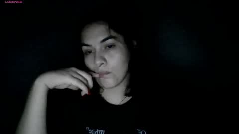 sexychubbyanna online show from May 2026 06:41:02 AM