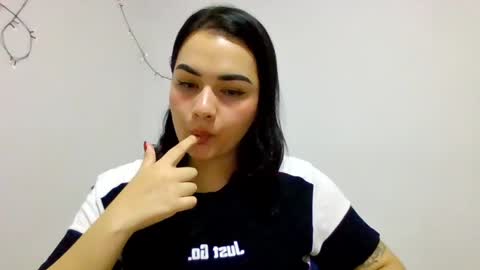 sexychubbyanna online show from May 2026 11:36:01 PM