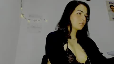 Snapshot of sexychubbyanna chatting on June 2026 12:33:01 AM sexychubbyanna online show from June 2026 12:33:01 AM