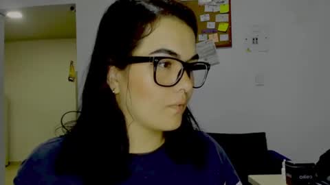 Snapshot of sexychubbyanna chatting on July 2026 01:31:01 AM sexychubbyanna online show from July 2026 01:31:01 AM