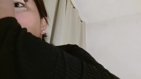 Snapshot of sexychubbyy chatting on December 2024 10:43:01 PM Eva online show from December 2024 10:43:01 PM
