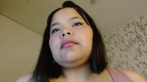 Snapshot of sexychubbyy chatting on November 2025 08:41:01 PM Eva online show from November 2025 08:41:01 PM