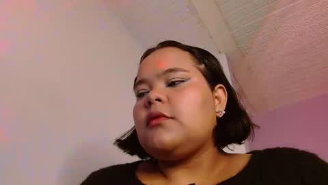 Eva online show from January 2026 07:08:02 PM