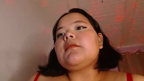 Eva online show from March 2026 05:29:01 PM