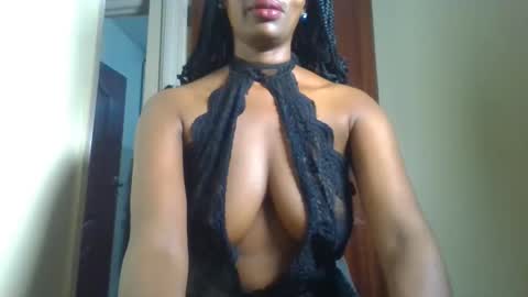 sexyclara90 online show from March 2026 11:55:02 PM