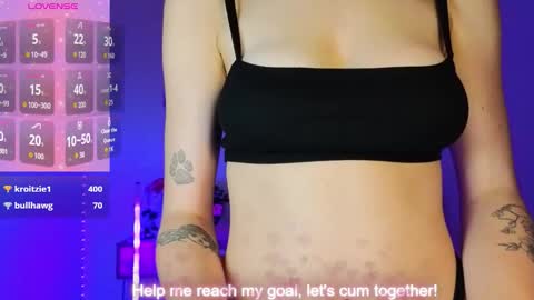 Sophia online show from October 2025 06:08:02 AM