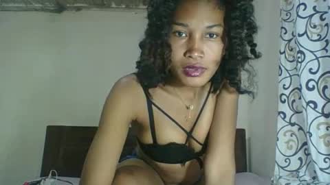 Snapshot of sexycolita chatting on September 2025 05:34:02 PM sexycolita online show from September 2025 05:34:02 PM