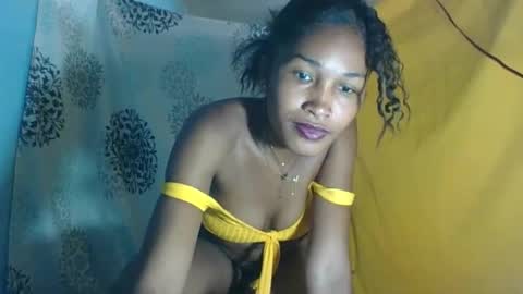 sexycolita online show from October 2025 12:03:01 PM