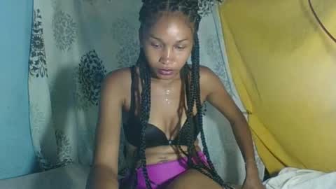 sexycolita online show from October 2025 11:15:01 PM