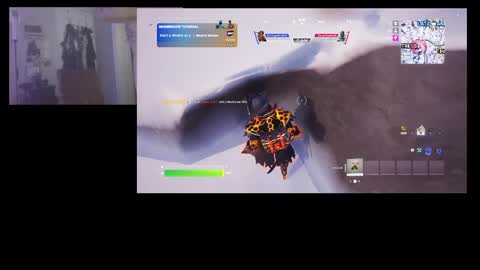 Sexycountryboy34 online show from April 2026 01:18:02 AM