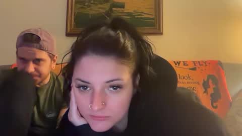 sexycouple41110 online show from January 2026 02:15:01 AM