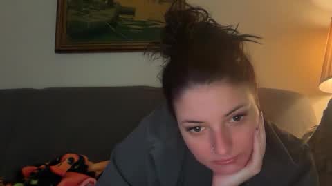 sexycouple41110 online show from February 2026 03:43:01 AM