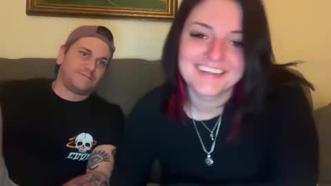 sexycouple41110 online show from March 2026 02:46:01 AM