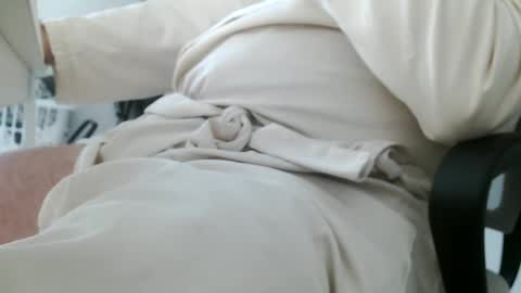 Sexycouplextreme online show from January 2025 07:00:01 PM