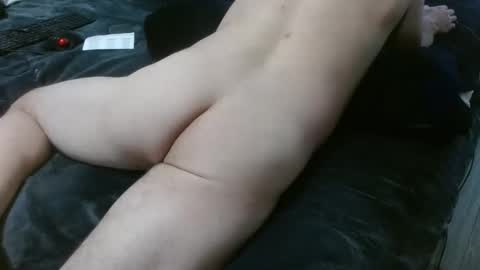 sexycruze online show from February 2026 07:54:01 PM