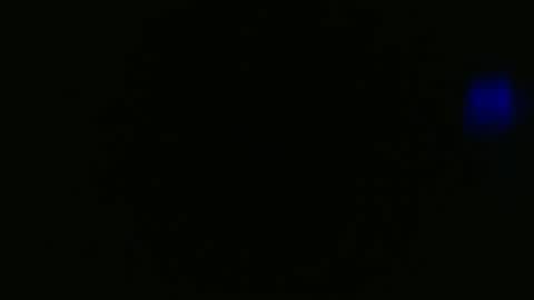 sexycruze online show from March 2026 09:26:01 AM