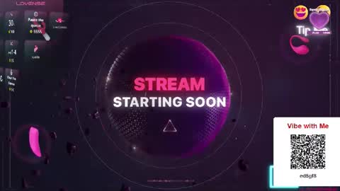 sexycruze online show from April 2026 08:59:01 AM