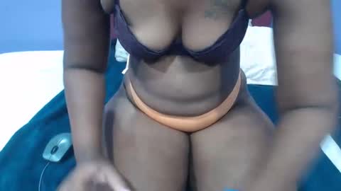 sexycurveyass online show from September 2025 05:20:02 AM