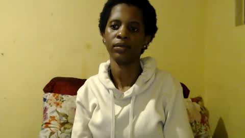 Sexycurybeautyxoxo1 online show from November 2025 05:46:02 PM