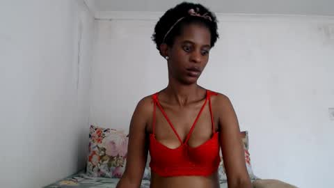 Sexycurybeautyxoxo1 online show from April 2026 08:31:02 AM