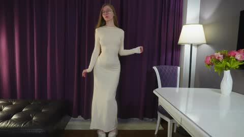 Hello my name is Merry every 200 subs - Hot show Fav patterns 577123 pvt open online show from September 2025 01:37:02 PM