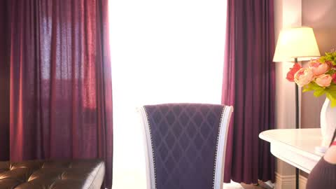 Hello my name is Merry every 200 subs - Hot show Fav patterns 577123 pvt open online show from October 2025 04:05:01 AM